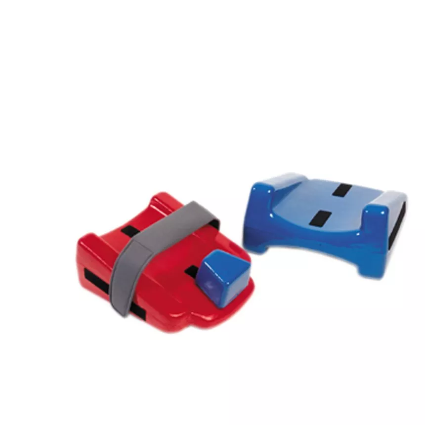 BiForm Wedge
