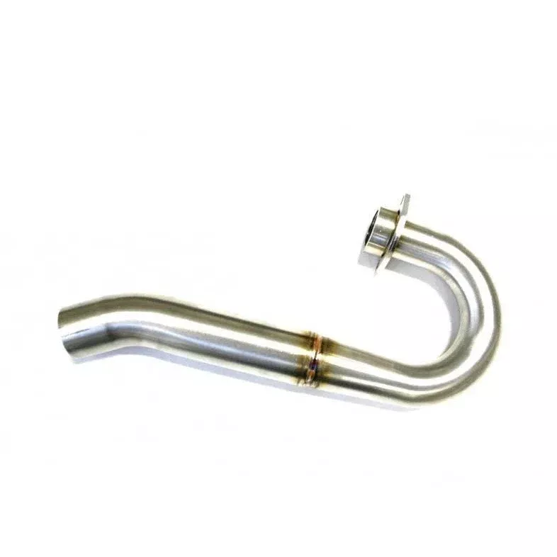 Big Gun Exhaust EVO R Series Head Pipe – 09-1341