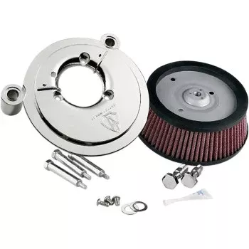 Big Sucker™ Air Filter Kit 2008-2013