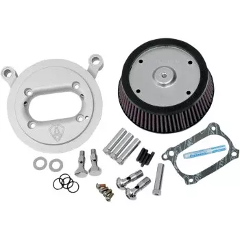 Big Sucker™ Air Filter Kit