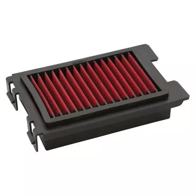 BikeMaster Air Filter Kawasaki ZX14 Ninja06-11