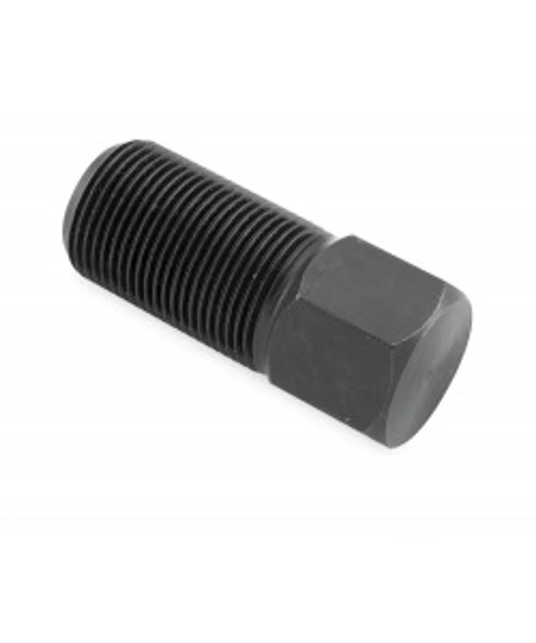 BikeMaster – Flywheel Puller 22×1.50mm