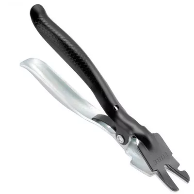 BikeMaster Hose Removal Pliers