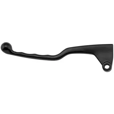 BikeMaster Kawasaki ZX6R 90-99 Clutch Lever