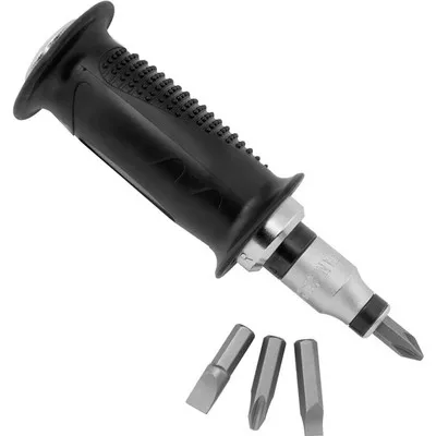 BikeMaster Professional 1/2″ Drive Impact Driver