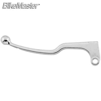 BikeMaster Suzuki SV650/S 99-06 Clutch Lever