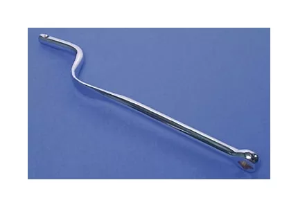 Biker's Choice Mousetrap Clutch Release Lever For Harley FL EL UL 1936-1964