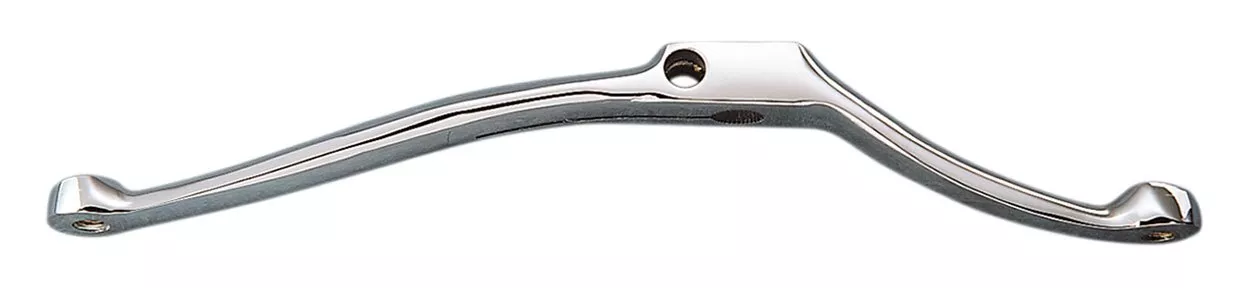 Biker's Choice Shift Lever For Harley FL 1974-1984
