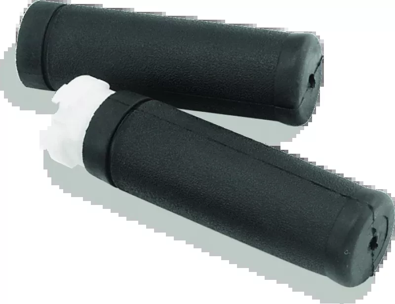 Bikers Choice Stock Grips With Sleve 491282