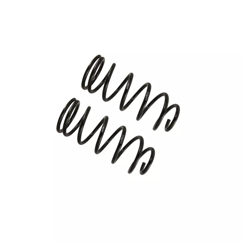 BIL B12 Series Suspension Kits