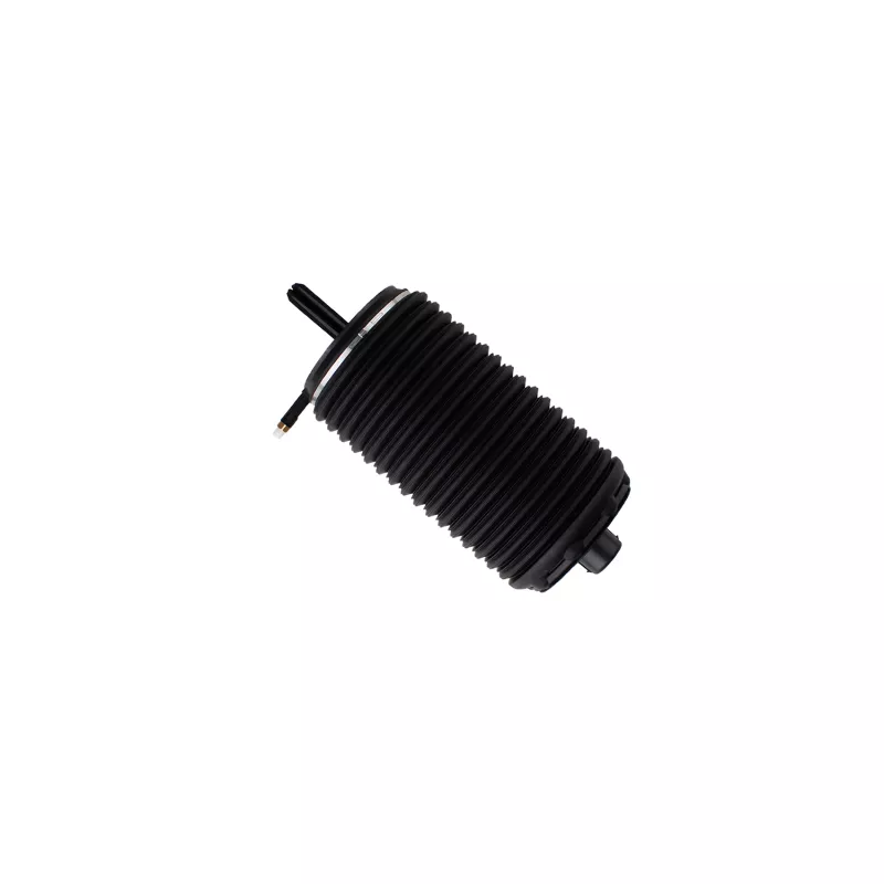 BIL B3 Series Shocks