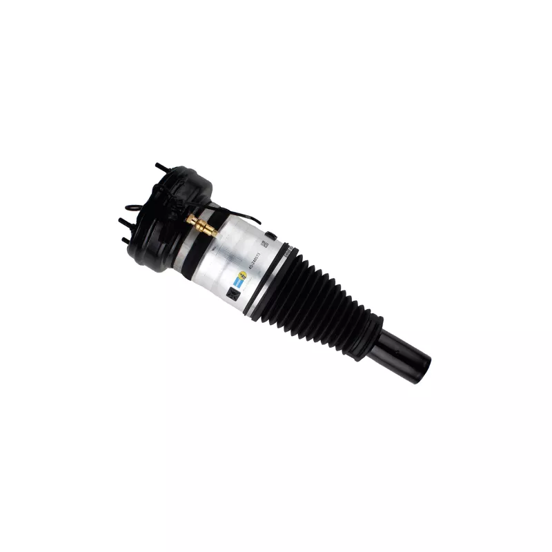 BIL B4 Series Shocks