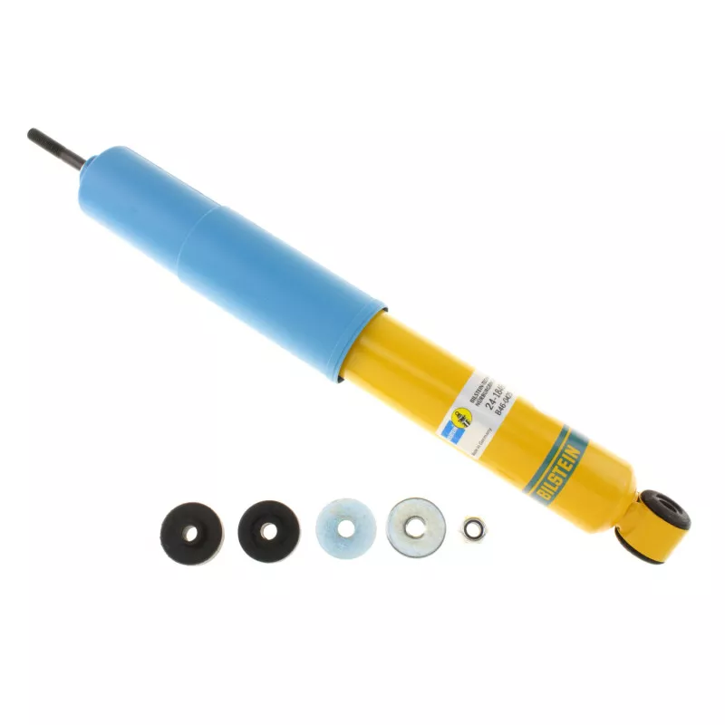 BIL B6 4600 Series Shocks