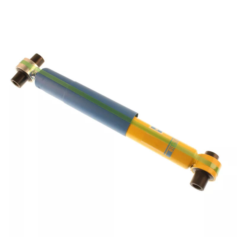 BIL B6 Series Shocks