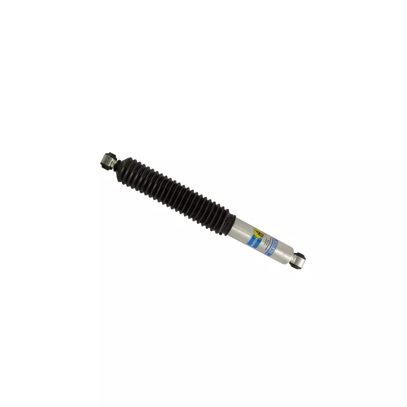 BIL B8 5100 Series Shocks