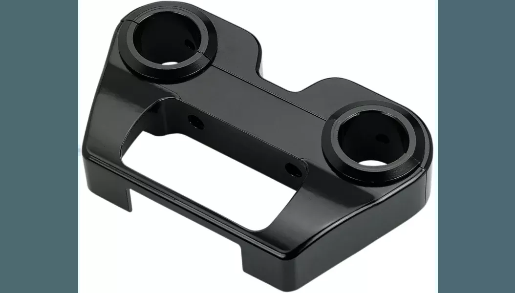 Billet Dash Panel / M8