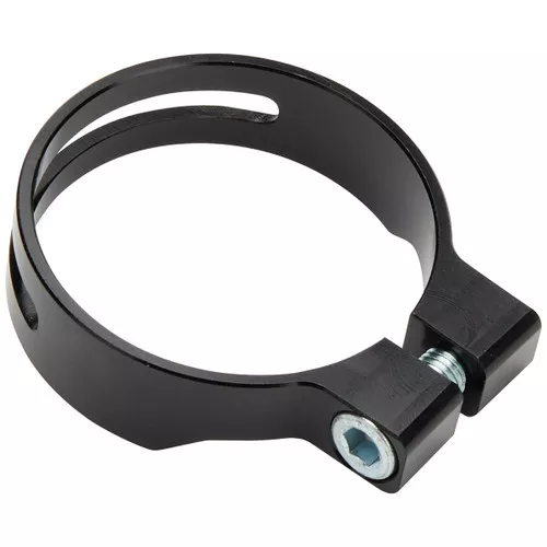 Billet Hose Clamp 1.50inALL18326