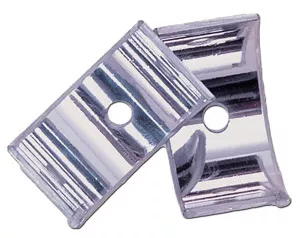 Billet Rod Bearing For 196cc 6.5 HP Clone | Honda GX200 Engine