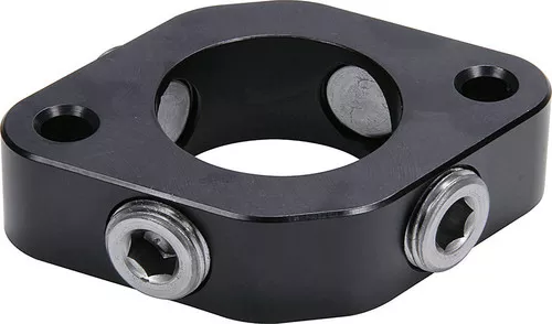 Billet Water Neck Spacer ALL30375