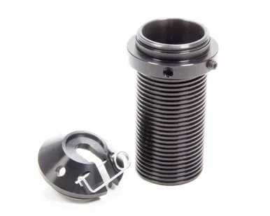 Bilstein 1-7/8in C/O Kit for 36mm Shock B4-BOA-0000187