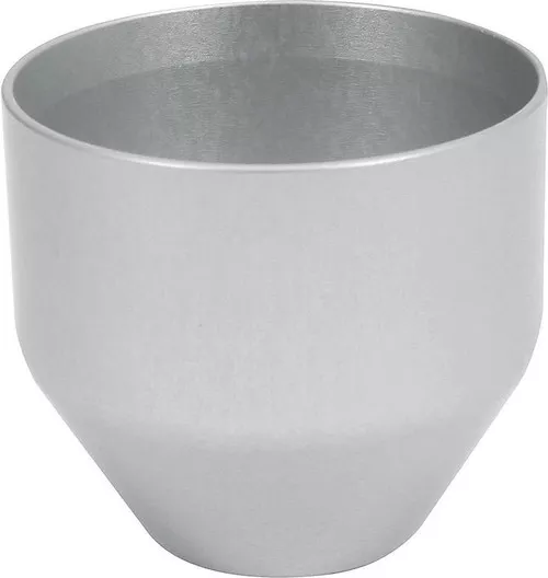 Bilstein Bump Stop Cup ALL64275
