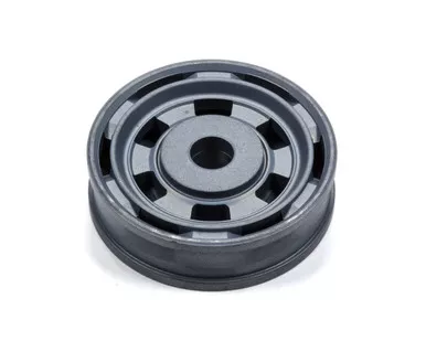 Bilstein Piston 8 ID 46 Digressve E4-AK1-Z033A00