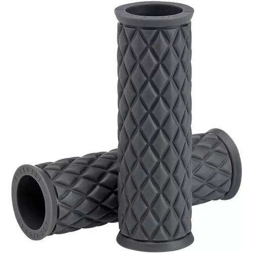 Biltwell Alumicore Replacement Sleeves - Grey