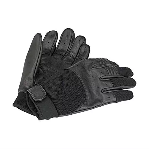 Biltwell Bantam Gloves