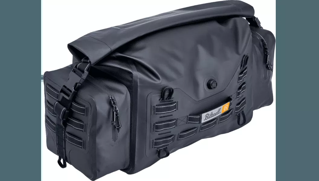 Biltwell EXFIL-105 Dry Bag