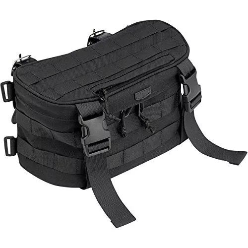 BILTWELL EXFIL 7 BAG