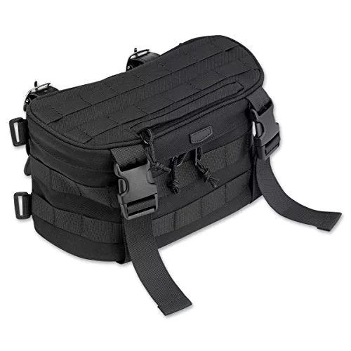 Biltwell Exfil-7 Helmet Bag