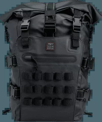 Biltwell Exfill-60 Bag
