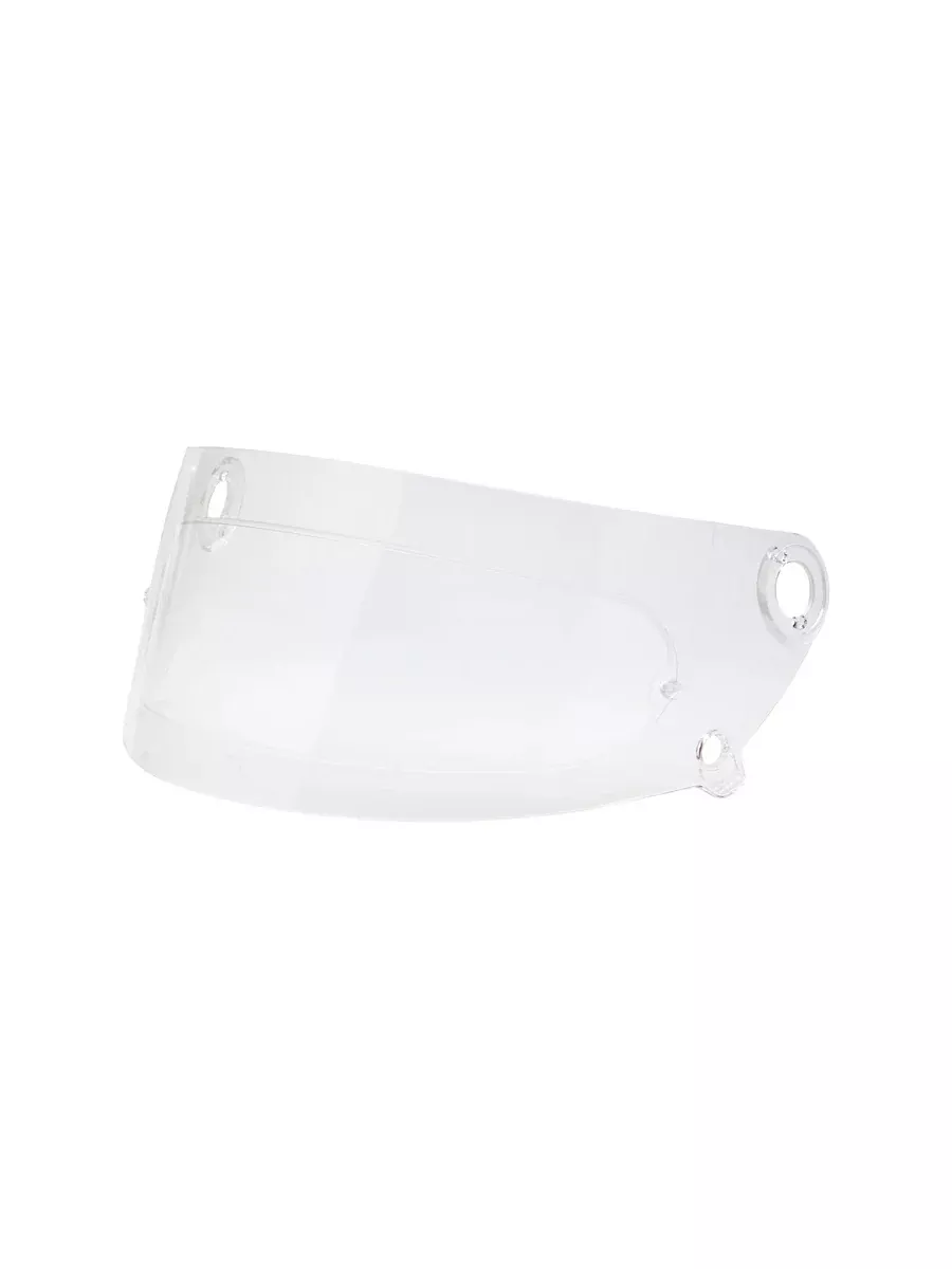 Biltwell Gringo SV Shield – Pinlock ProtecTINT