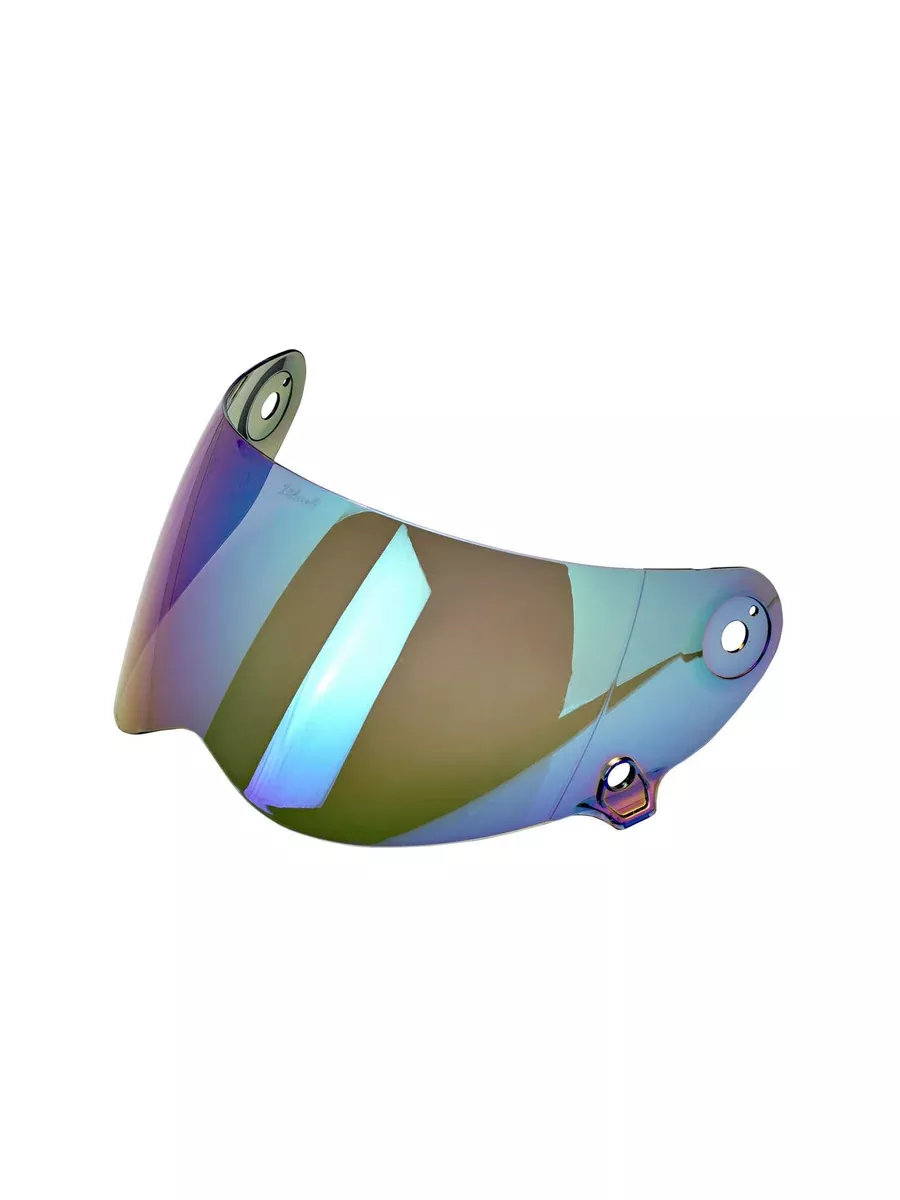Biltwell Lane Splitter Shield