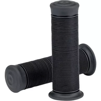 Biltwell TPV Grips
