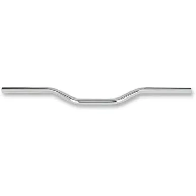 Biltwell Tracker Bars