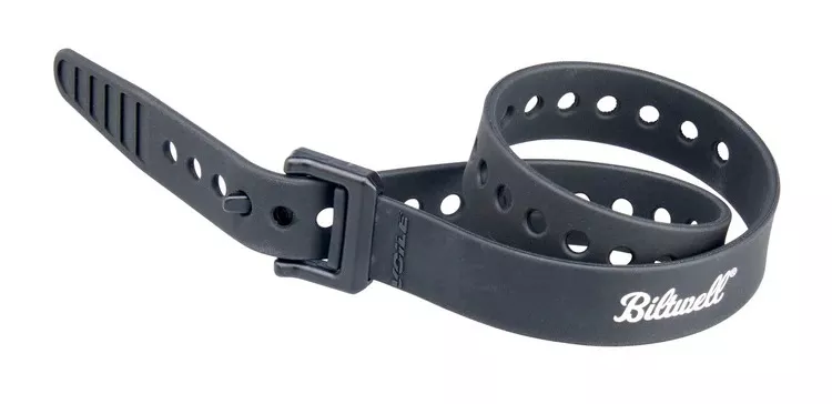 Biltwell Voile Strap