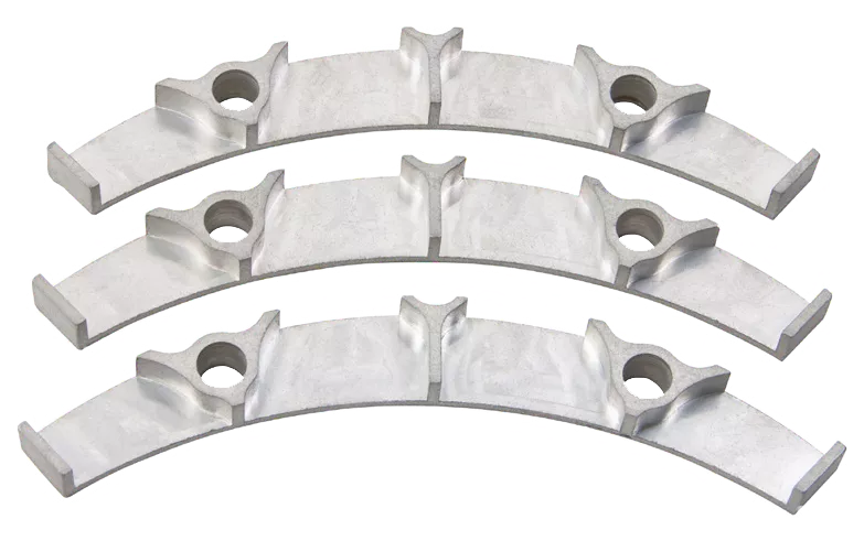 BJ111328 - Saturn II 3/8″