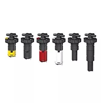 BK1C0201518 - Millenium EVO Watering Kit for Industrial Battery Pro Fill