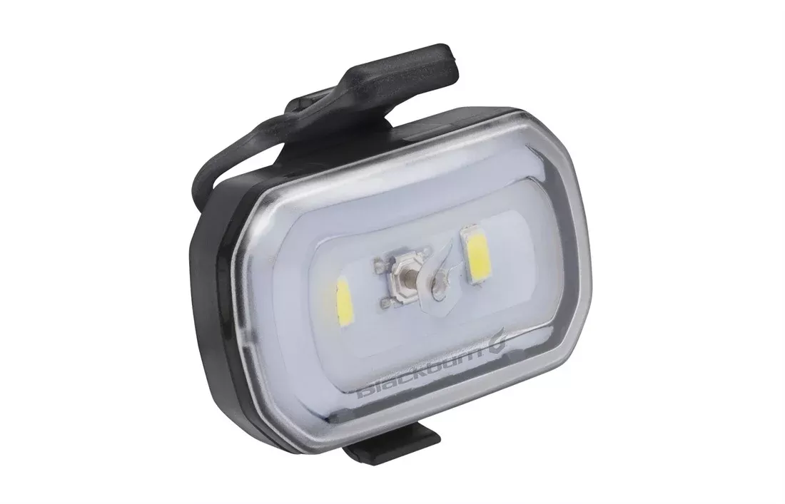 Blackburn Click USB Light (Closeout)