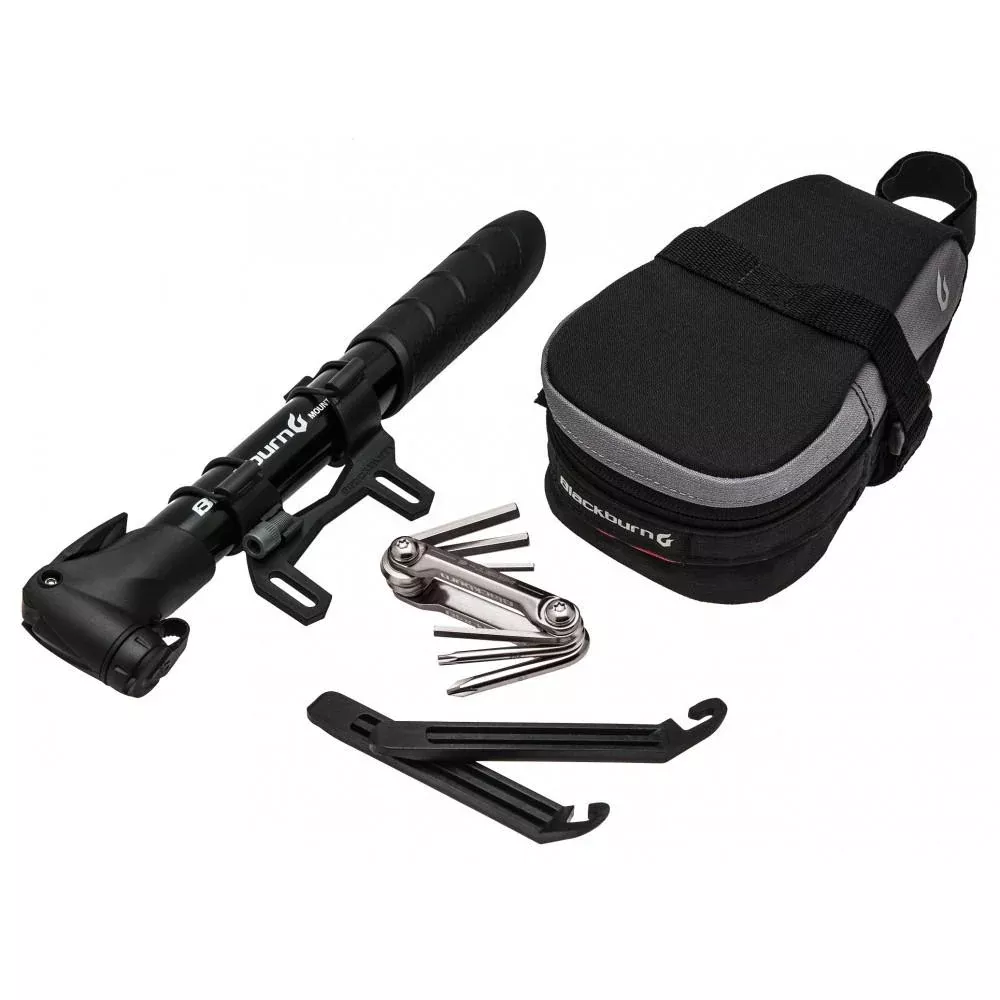 Blackburn Local Ride Kit (Closeout)