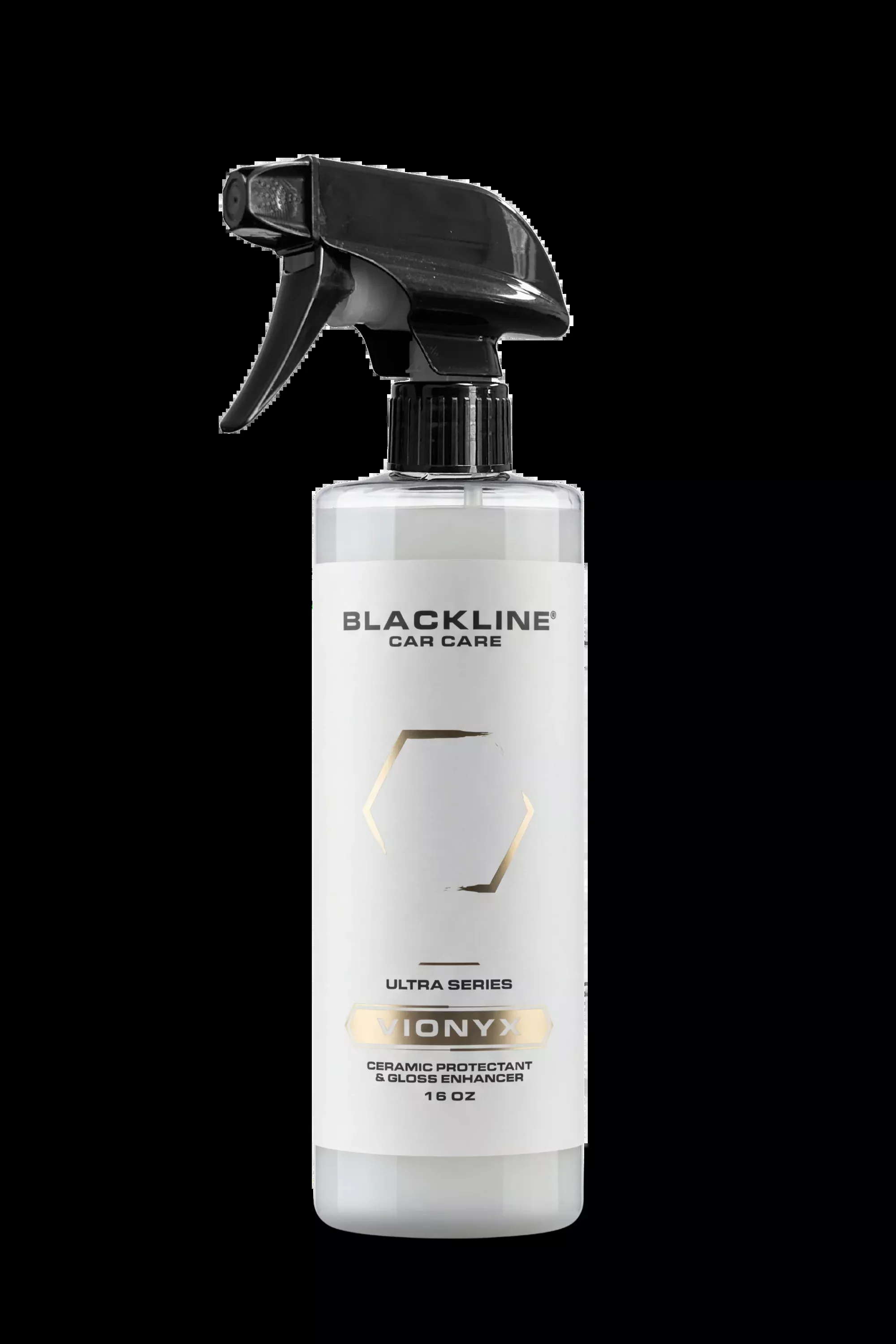 BLACKLINE VIONYX CERAMIC PROTECTANT
