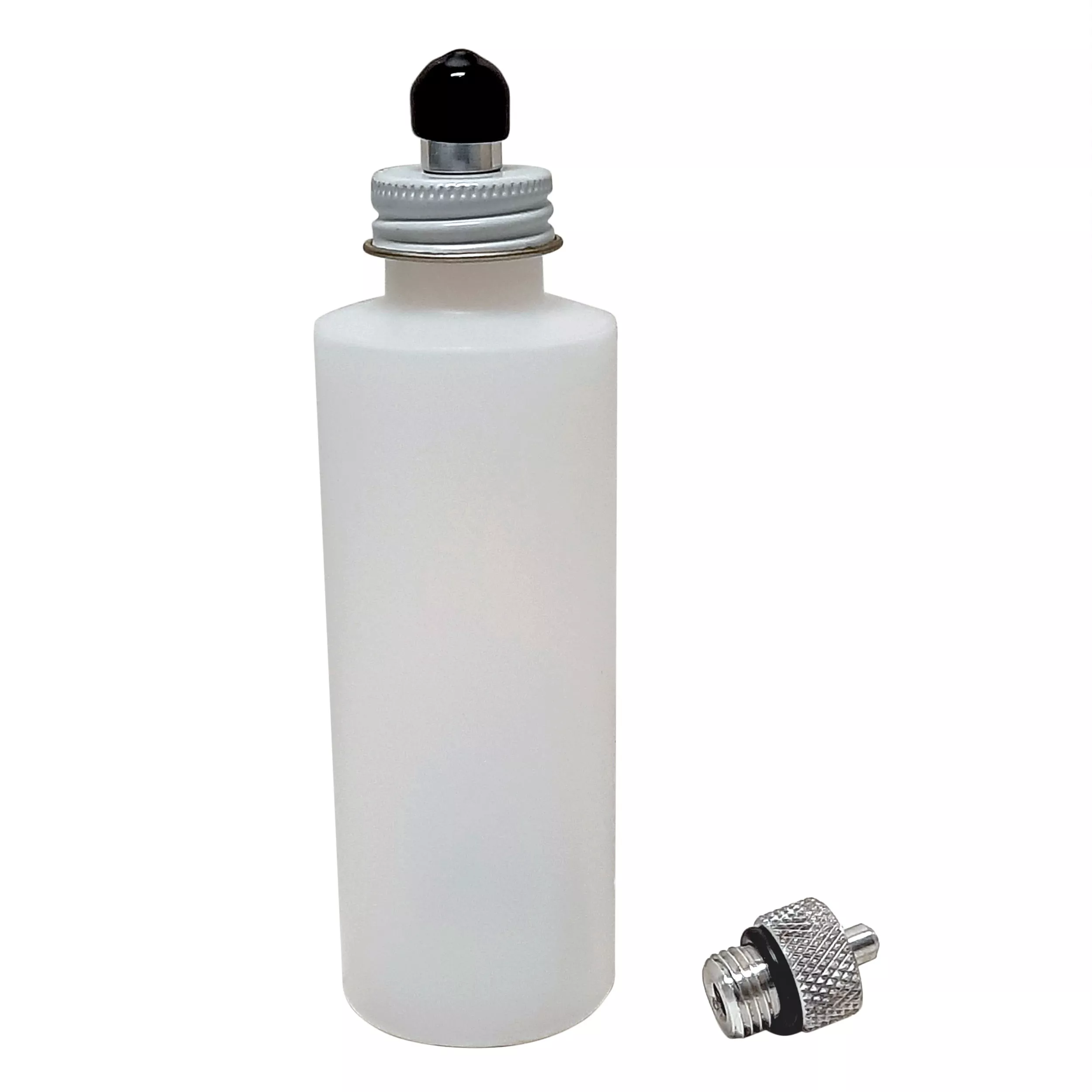 Bleeder Kit For MCP Brakes