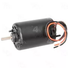 BLOWER MOTOR K.W.