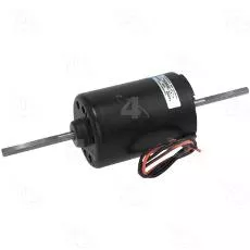 BLOWER MOTOR[KENWORTH