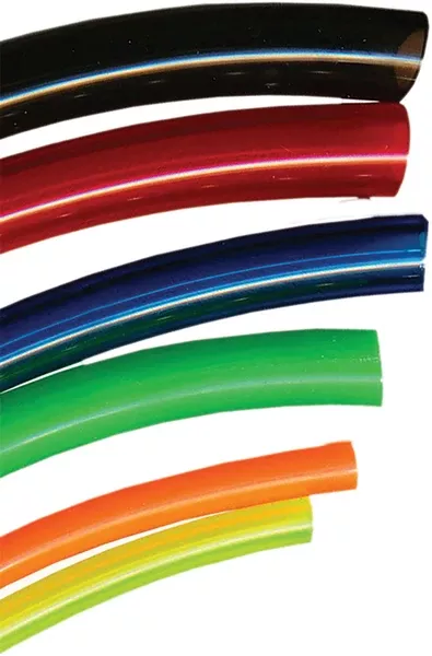 BLOWSION PRE-CUT FUEL/WATER LINE KIT BLUE 01-07-069