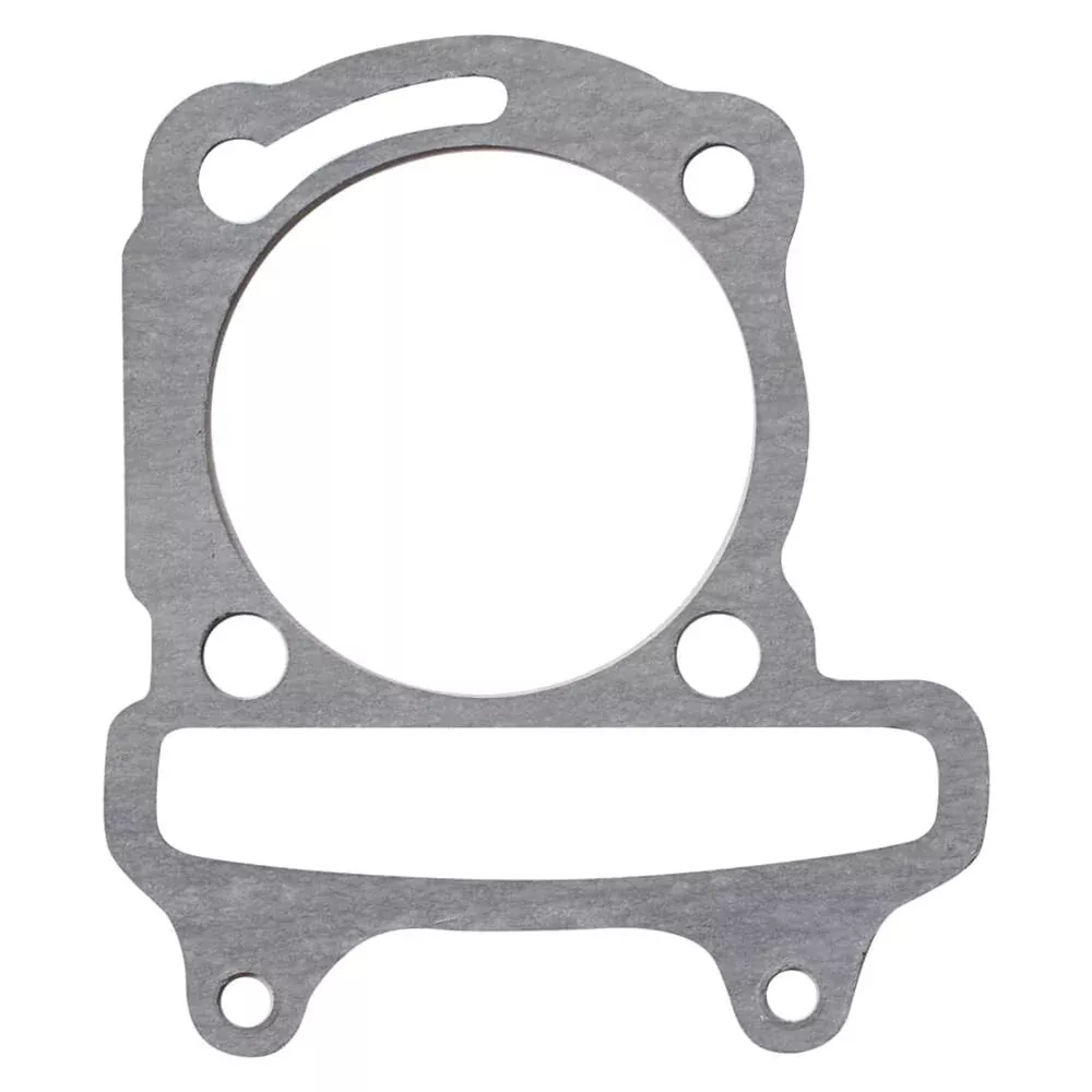 Blue Line Cylinder Base Gasket - GY6 150cc