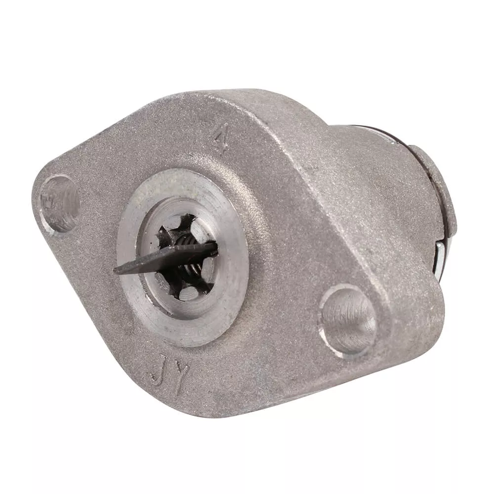 Blue Line GY6 Cam Chain Tensioner Assembly – 125cc / 150cc
