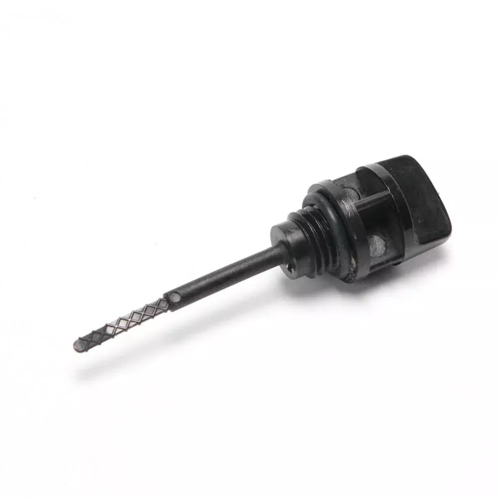 Blue Line GY6 Engine Oil Dipstick