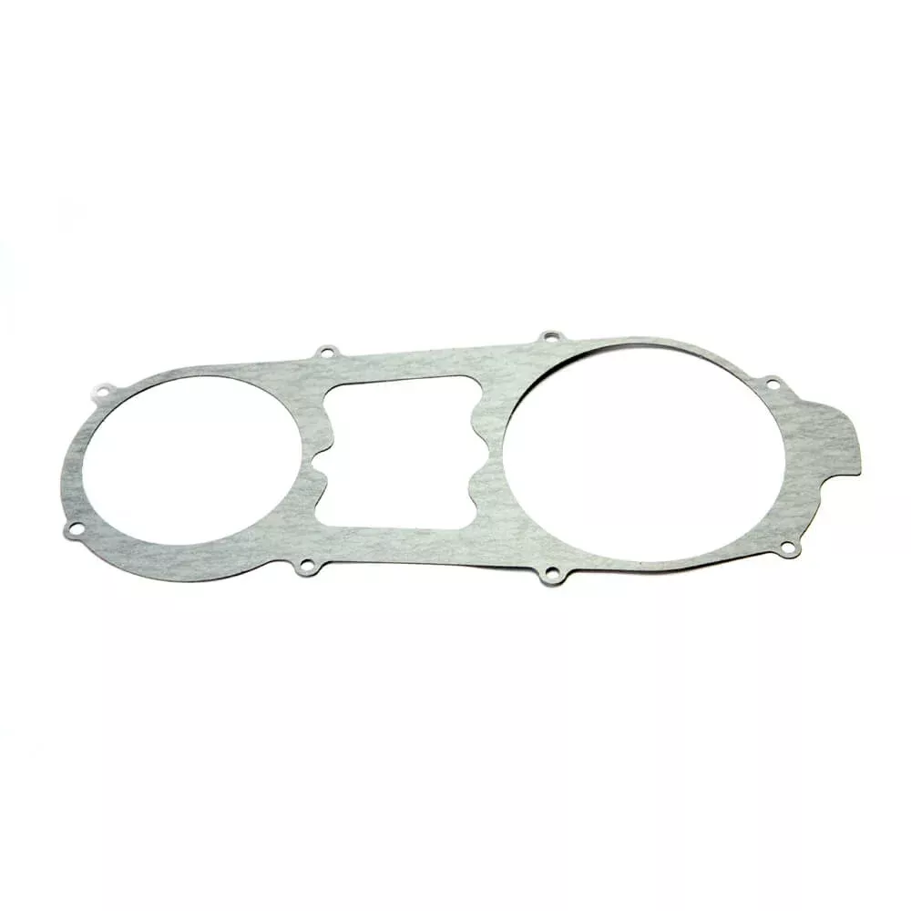 Blue Line GY6 Short Case CVT Engine Cover Gasket